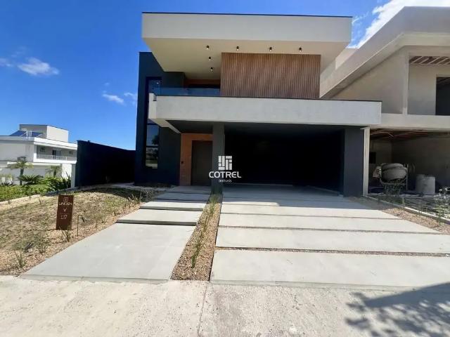 Casa venda em Região Geográfica Imediata de Santa Maria, Santa Maria