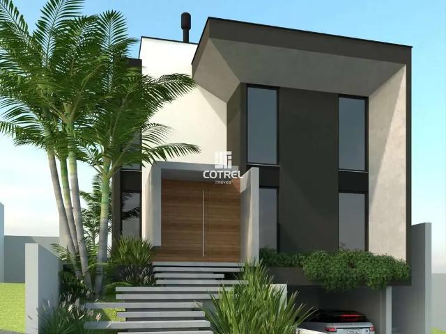 Casa venda em Região Geográfica Imediata de Santa Maria, Santa Maria