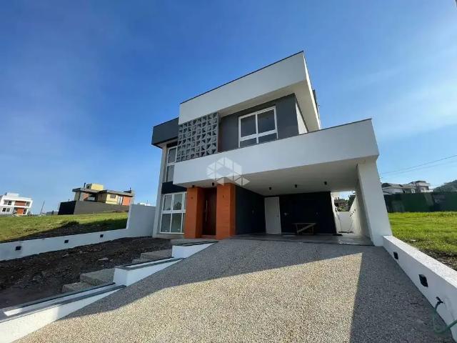 Casa venda em Região Geográfica Imediata de Santa Maria, Santa Maria