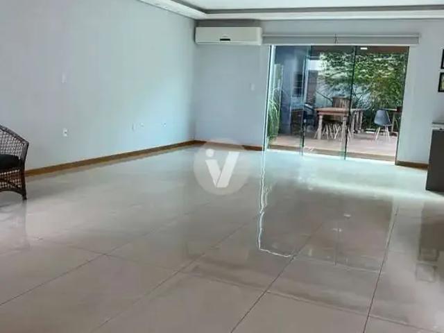 Casa venda em Região Geográfica Imediata de Santa Maria, Santa Maria