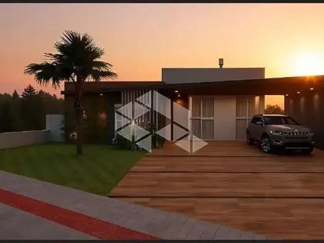 Casa venda em Região Geográfica Imediata de Santa Maria, Santa Maria