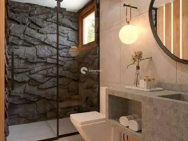 Casa venda em Região Geográfica Imediata de Santa Maria, Santa Maria