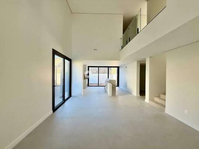Casa venda em Região Geográfica Imediata de Santa Maria, Santa Maria