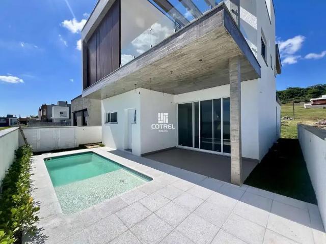 Casa venda em Região Geográfica Imediata de Santa Maria, Santa Maria