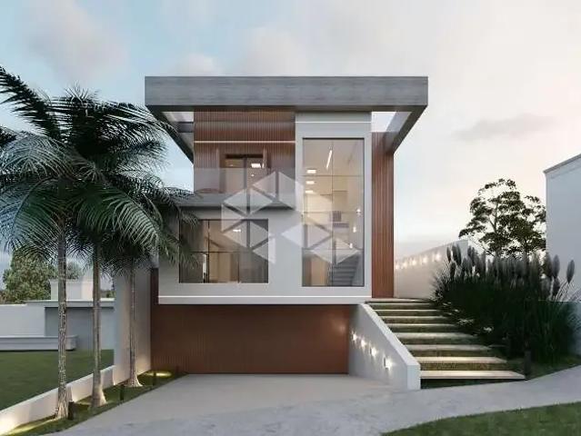 Casa venda em Região Geográfica Imediata de Santa Maria, Santa Maria