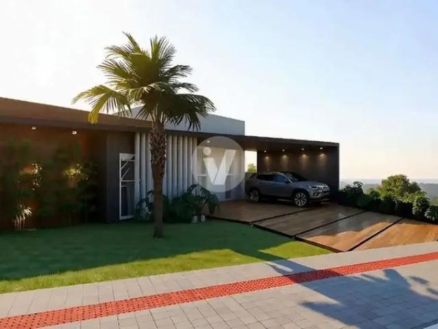 Casa venda em Região Geográfica Imediata de Santa Maria, Santa Maria