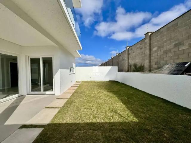 Casa venda em Tomazetti, Santa Maria