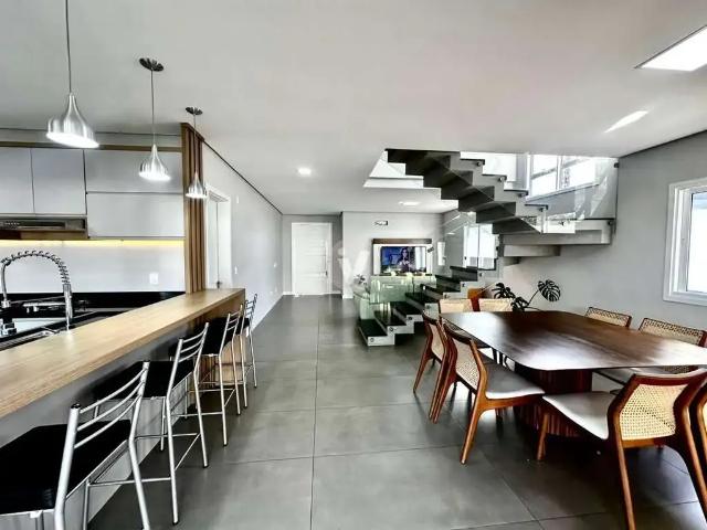 Casa venda em Região Geográfica Imediata de Santa Maria, Santa Maria