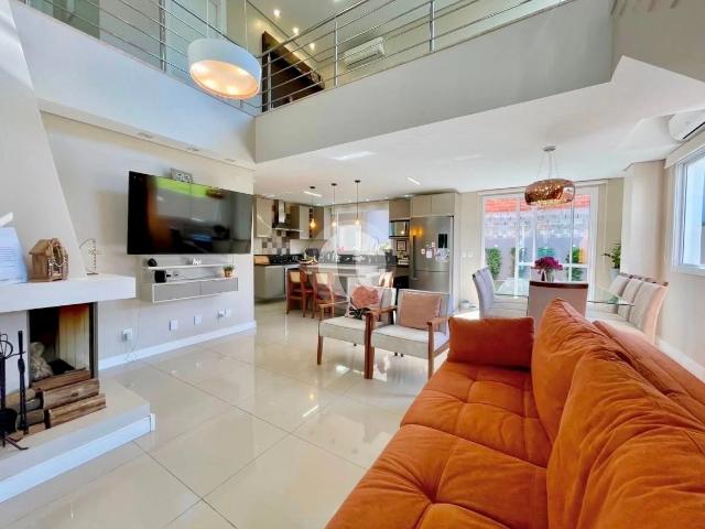 Casa venda em Região Geográfica Imediata de Santa Maria, Santa Maria