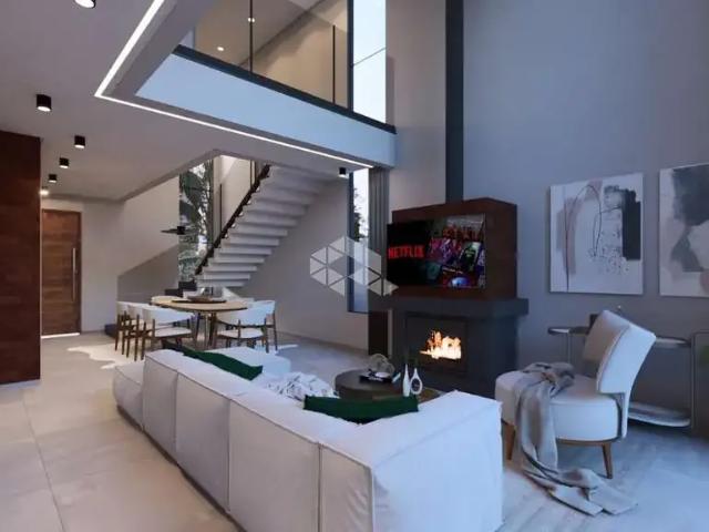 Casa venda em Região Geográfica Imediata de Santa Maria, Santa Maria