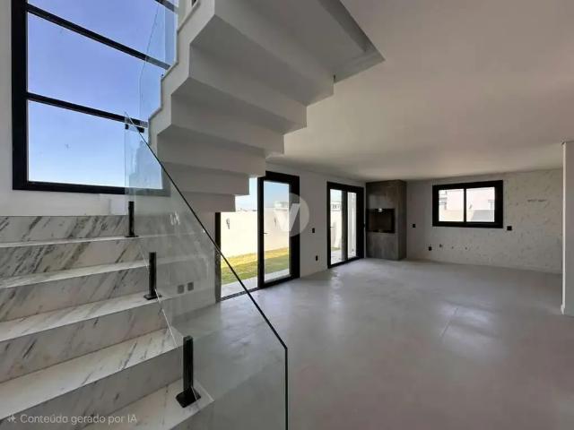 Casa venda em Região Geográfica Imediata de Santa Maria, Santa Maria