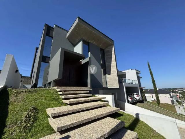 Casa venda em Região Geográfica Imediata de Santa Maria, Santa Maria