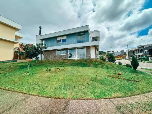 Casa venda em Região Geográfica Imediata de Santa Maria, Santa Maria