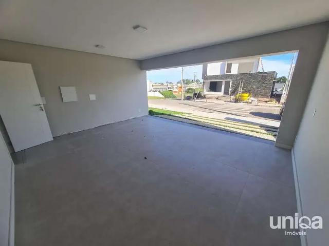 Casa venda em Região Geográfica Imediata de Santa Maria, Santa Maria