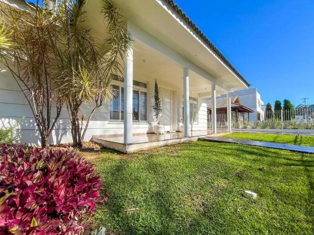Casa venda em Região Geográfica Imediata de Santa Maria, Santa Maria