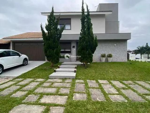 Casa venda em Região Geográfica Imediata de Santa Maria, Santa Maria