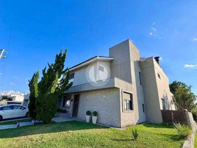 Casa venda em Região Geográfica Imediata de Santa Maria, Santa Maria