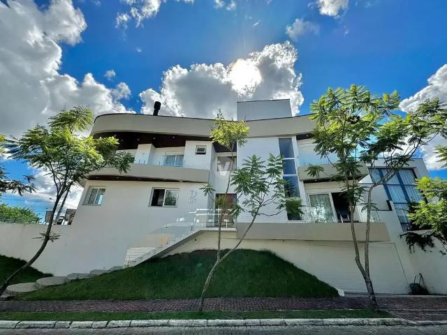 Casa venda em Região Geográfica Imediata de Santa Maria, Santa Maria