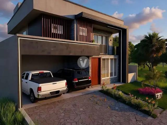 Casa venda em Região Geográfica Imediata de Santa Maria, Santa Maria