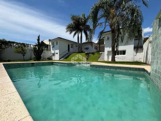 Casa venda em Região Geográfica Imediata de Santa Maria, Santa Maria