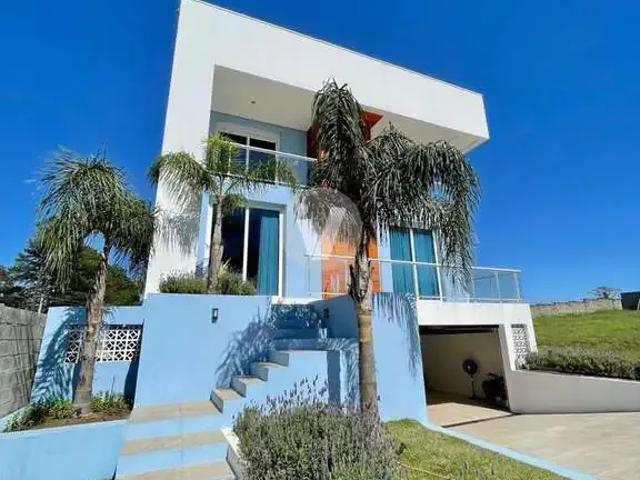Casa venda em Região Geográfica Imediata de Santa Maria, Santa Maria