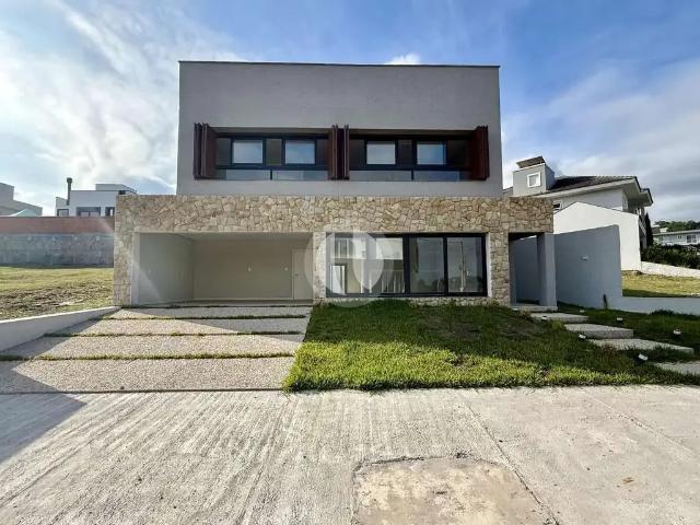Casa venda em Região Geográfica Imediata de Santa Maria, Santa Maria