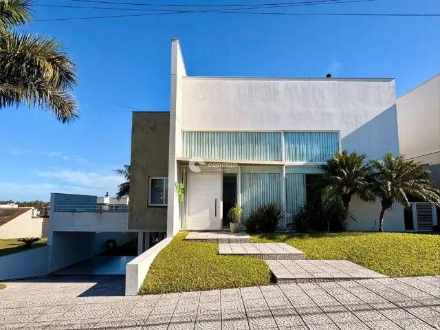Casa venda em Região Geográfica Imediata de Santa Maria, Santa Maria