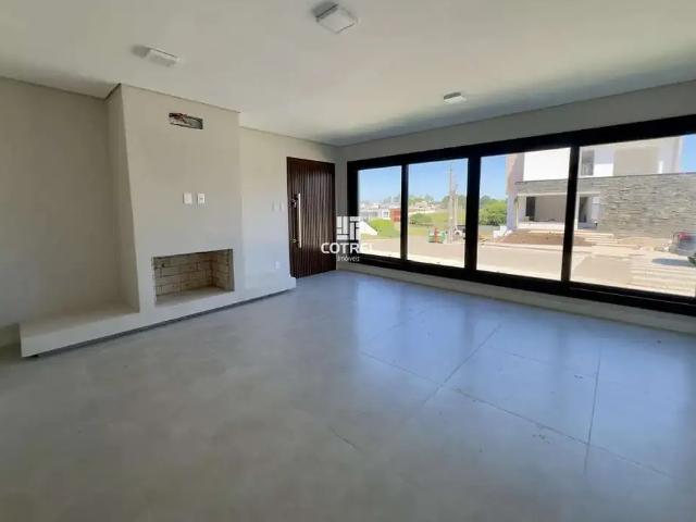 Casa venda em Região Geográfica Imediata de Santa Maria, Santa Maria