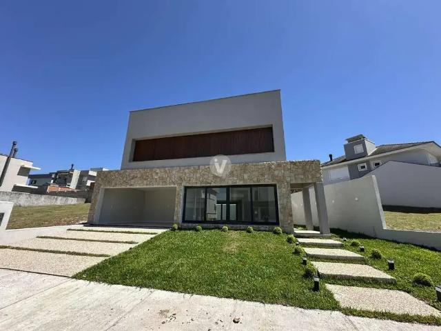 Casa venda em Região Geográfica Imediata de Santa Maria, Santa Maria