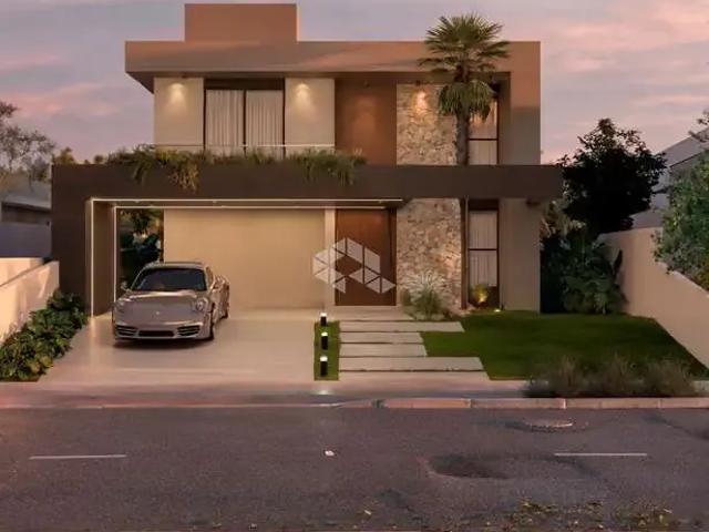 Casa venda em Região Geográfica Imediata de Santa Maria, Santa Maria