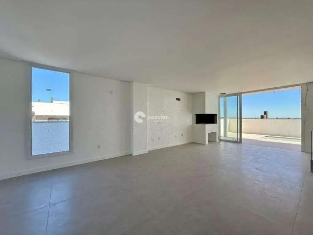 Casa venda em Região Geográfica Imediata de Santa Maria, Santa Maria