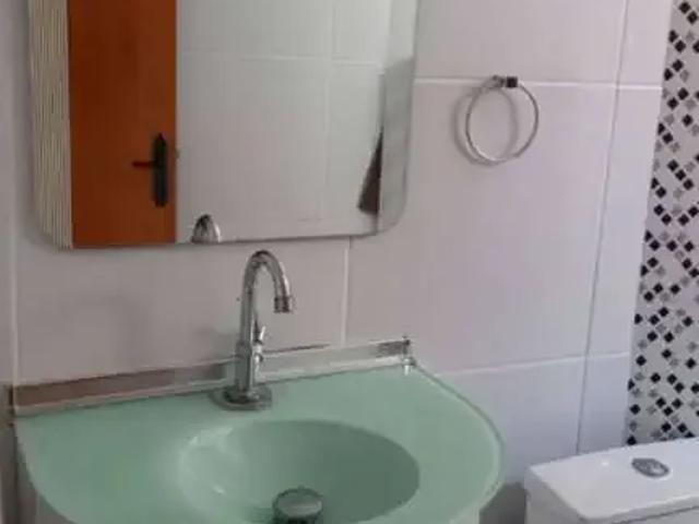 Casa venda em Região Geográfica Imediata de João Pessoa, Região Metropolitana de João Pessoa