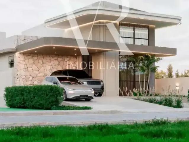 Casa venda em Região Geográfica Imediata de João Pessoa, Região Metropolitana de João Pessoa