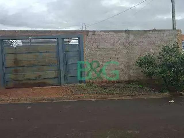 Casa venda em Região Imediata de Ribeirão Preto, Região Metropolitana de Ribeirão Preto