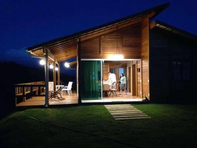Casa venda em Região Geográfica Imediata de Vitória, Região Metropolitana da Grande Vitória