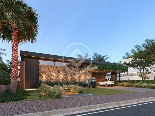 Casa venda em Região Geográfica Imediata de Cascavel, Santa Tereza do Oeste