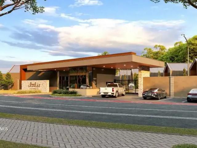 Casa venda em Região Geográfica Imediata de Foz do Iguaçu, Santa Terezinha de Itaipu
