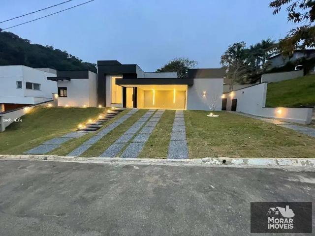 Casa venda em Quinta Maria Alvira, Santana de Parnaíba