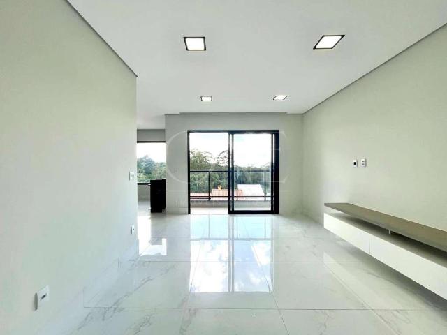 Casa venda em Residencial Morada da Aldeia, Santana de Parnaíba