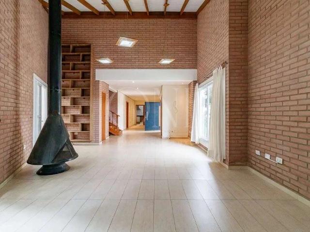 Casa venda em Quinta Maria Alvira, Santana de Parnaíba