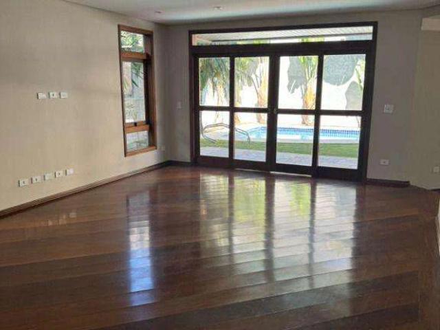 Casa venda em Residencial Morada dos Pinheiros, Santana de Parnaíba