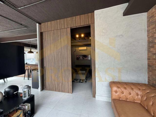 Casa venda em Centro de Apoio Alphaville 2, Santana de Parnaíba