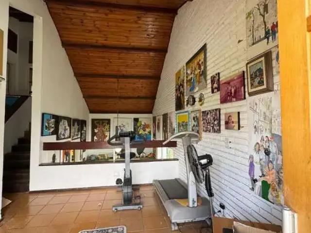 Casa venda em Região Imediata de São Paulo, Região Metropolitana de São Paulo