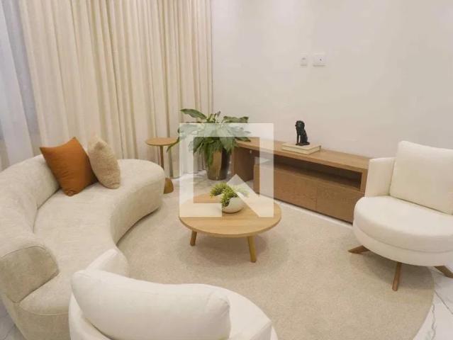 Casa venda em Residencial Valville 1, Santana de Parnaíba