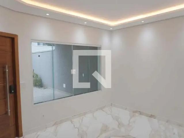 Casa venda em Residencial Valville 1, Santana de Parnaíba