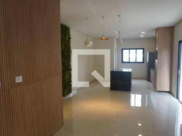 Casa venda em Residencial Valville 1, Santana de Parnaíba