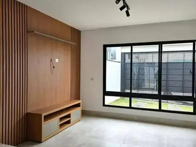 Casa venda em Residencial Valville 1, Santana de Parnaíba
