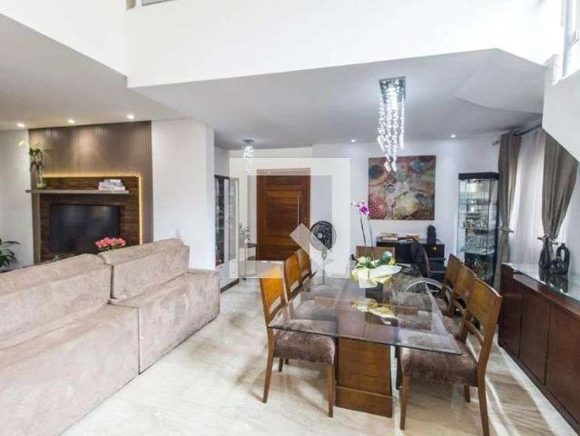 Casa venda em Residencial Valville 1, Santana de Parnaíba