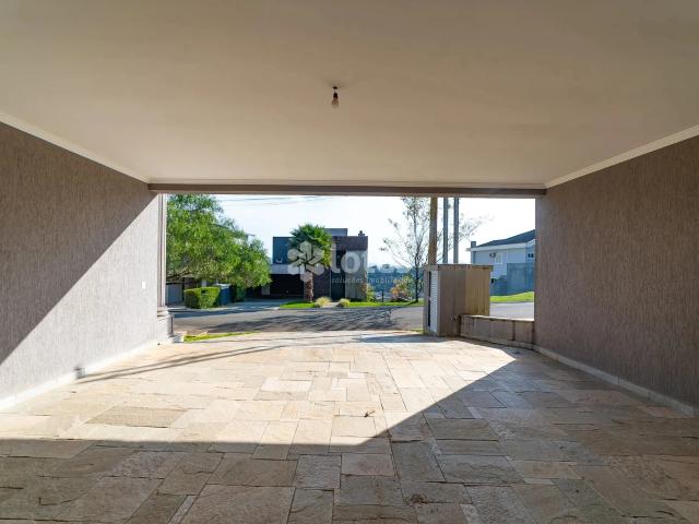 Casa venda em Residencial Valville 1, Santana de Parnaíba