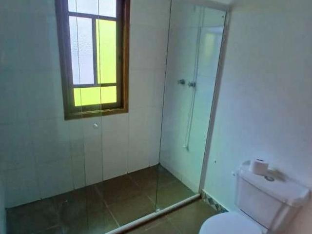 Casa venda em Residencial Valville 1, Santana de Parnaíba